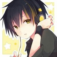 TheGoldenSenbonzakura
