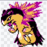 Firefeather57