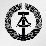 GreatSocialistEast