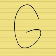 gnbd