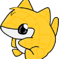sandshrewz