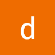 DyMaZo