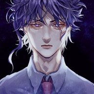 BramXDead