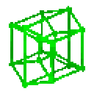 N-Manifold