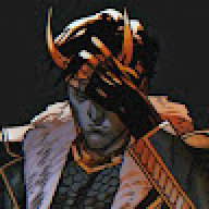 Loki989