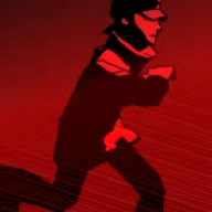 PilotVG