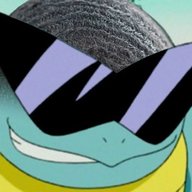Markadex