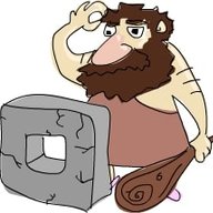 mootbrain