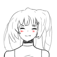 Joshi86