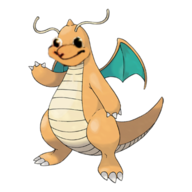 AwaXGoku