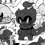 Mobbbu