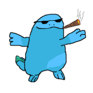 CarnageVibin