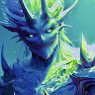 Kaito_fdp2006