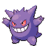 Derpster#1