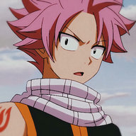 Strawhat Nokk
