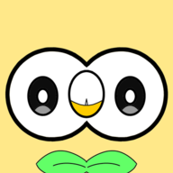 JAKRed2