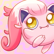 MothYarn