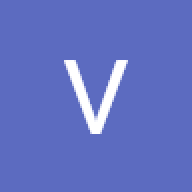 VladDracula23