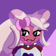 Viviexists