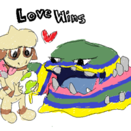 lunchbag9