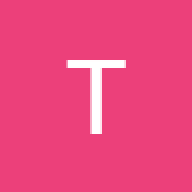 tarnishedgooner
