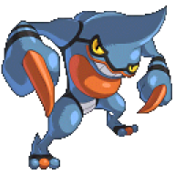NoodlyCaptFlint