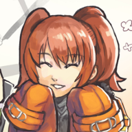 LaqOfInterest