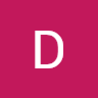 DrZöö