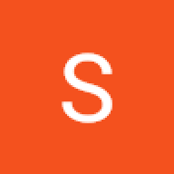 stor0606