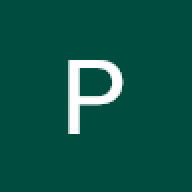 Spartor324