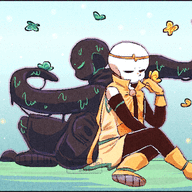 1withthefloppa