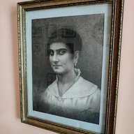 AlessandroRand