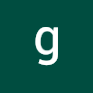 Gaoussou