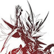 Oro_0