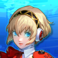 MonadoPichu