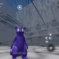 TheFurretStar