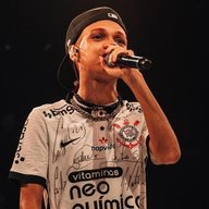 majora quatro