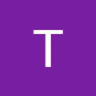 Tdog881