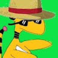 MaxiCMg