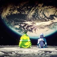 NicsuTP