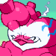 Thing Maker