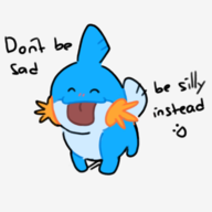 MizuriKip