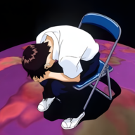 Senzumi