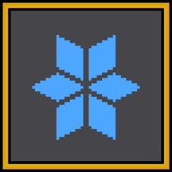 AstralFlare