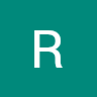 Ruan244