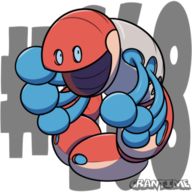 AverageOrthworm