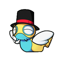 Sparce_The_Lad