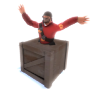 beanra