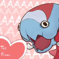 Sneezu