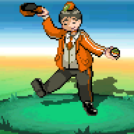 Ld_Tangerine